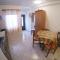 Foto: Apartment Sunce 9/12