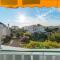 Apartments Zanze