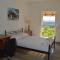 Sea View apartment - Gythio
