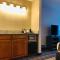 Country Inn & Suites by Radisson, Nashville Airport East, TN