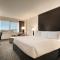 Radisson Hotel Vancouver Airport