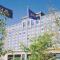 Ballys Evansville Casino & Hotel