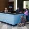 Ballys Evansville Casino & Hotel