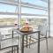 Proximity Apartments Manukau / Auckland Airport