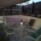 Top Floor Studio Near Metro&View&200mbps