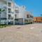 Provident Oceana Beachfront Suites - St. Pete Beach