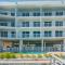 Provident Oceana Beachfront Suites