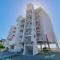 Provident Oceana Beachfront Suites