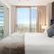 Proximity Apartments Manukau / Auckland Airport