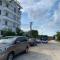Summering Hotel