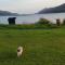 Fort William loft on shore front with amazing views - Caol