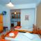 Aiolos House