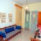 Aiolos House