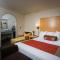 Menlo Park Inn