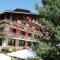 Hotel Castor