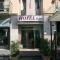 Hotel Gabry Foto: Hotel Gabry