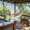 Aguila de Osa Rainforest Lodge
