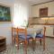 Apartments by the sea Necujam, Solta - 8691