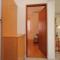 Apartments by the sea Necujam, Solta - 8691