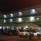 Hotel Brisa do Aracati
