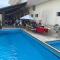 Hotel Brisa do Aracati