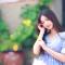 依山行館I-Shan B&B - Jincheng