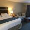 Foto: Big Tub Harbour Resort 26/26