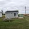 Cottages On PEI-Oceanfront - Bedeque