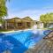 Foto: Island Break - Heated Pool, WiFi, Pet Friendly