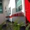 Metropolis Suites Ejecutivas