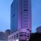 Hyatt Regency Metropolitan Chongqing - Čchung-čching