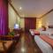 Foto: Steung Siemreap Hotel 27/37