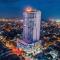 Muong Thanh Luxury Bac Ninh Hotel - Bắc Ninh