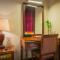 Foto: Steung Siemreap Hotel 37/37