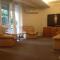 Cobram Colonial Motor Inn