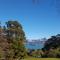 Mt Vernon
