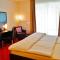Parkhotel Cochem