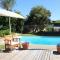 Cobram Colonial Motor Inn - Cobram
