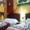 Hotel Mayahau Coba