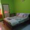 Seri Lagenda Apartment