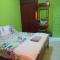Seri Lagenda Apartment