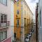 Foto: Bairro Alto Comfort Gloria 1/28