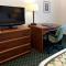 Quality Inn & Suites Birmingham - Highway 280
