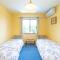 Daisen Backpackers