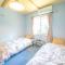 Daisen Backpackers