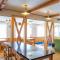 Daisen Backpackers