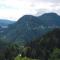 Villa Daheim Semmering Villa Daheim Semmering
