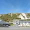 Admiral Court Motel Kaikoura