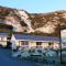 Foto: Admiral Court Motel Kaikoura 12/27