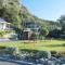 Foto: Admiral Court Motel Kaikoura 18/27